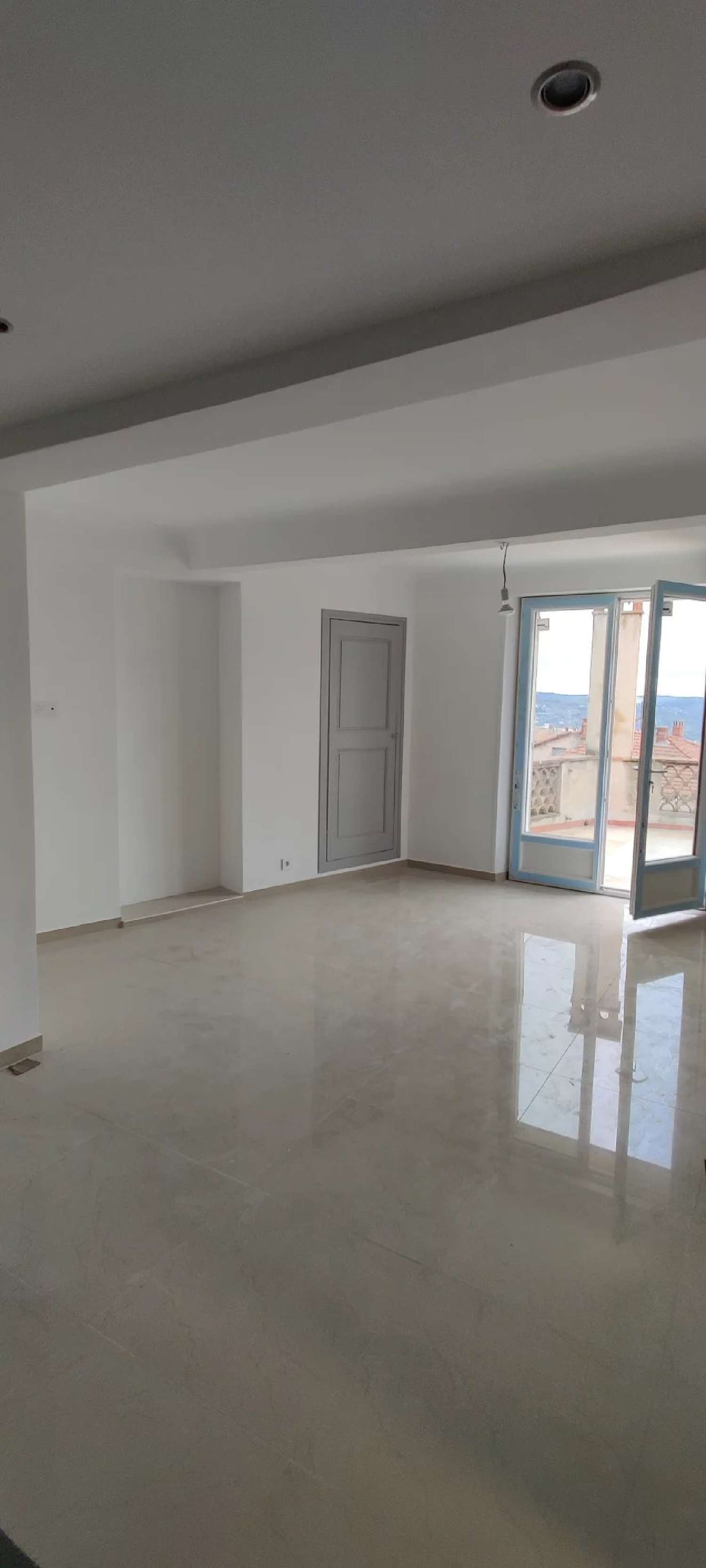  for sale house Grasse Alpes-Maritimes 7