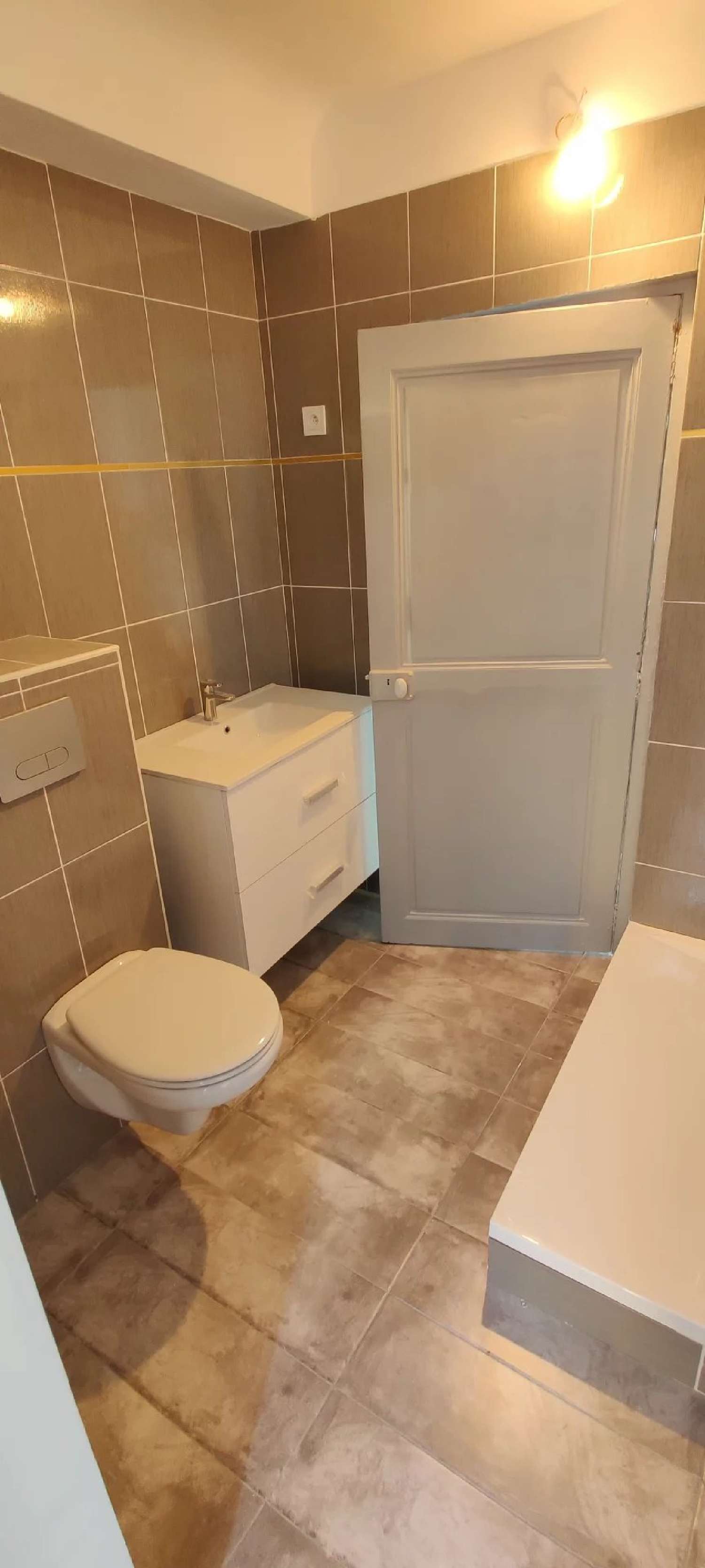  for sale house Grasse Alpes-Maritimes 8