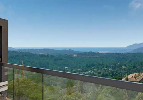Grasse Alpes-Maritimes house foto 7335777