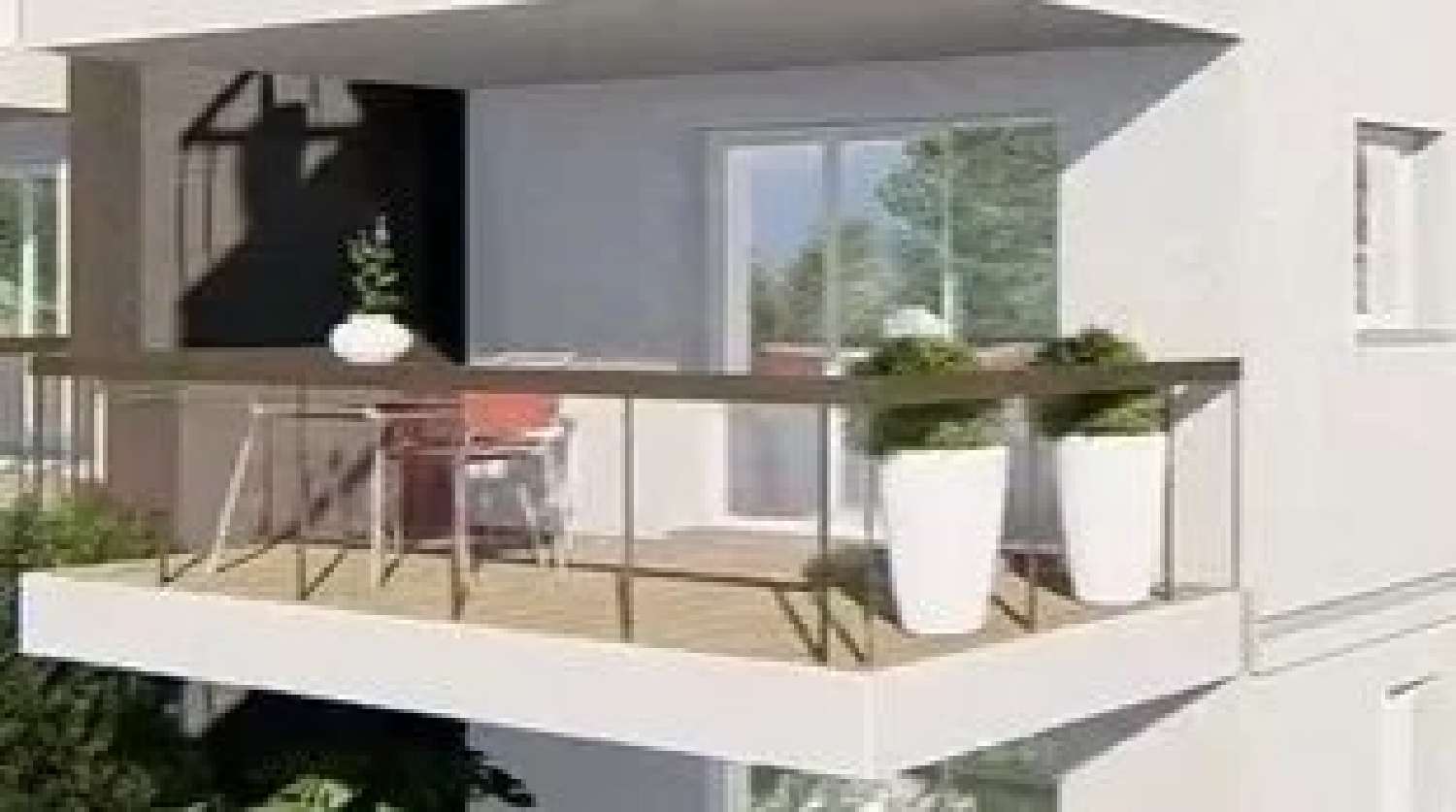  for sale house Grasse Alpes-Maritimes 5