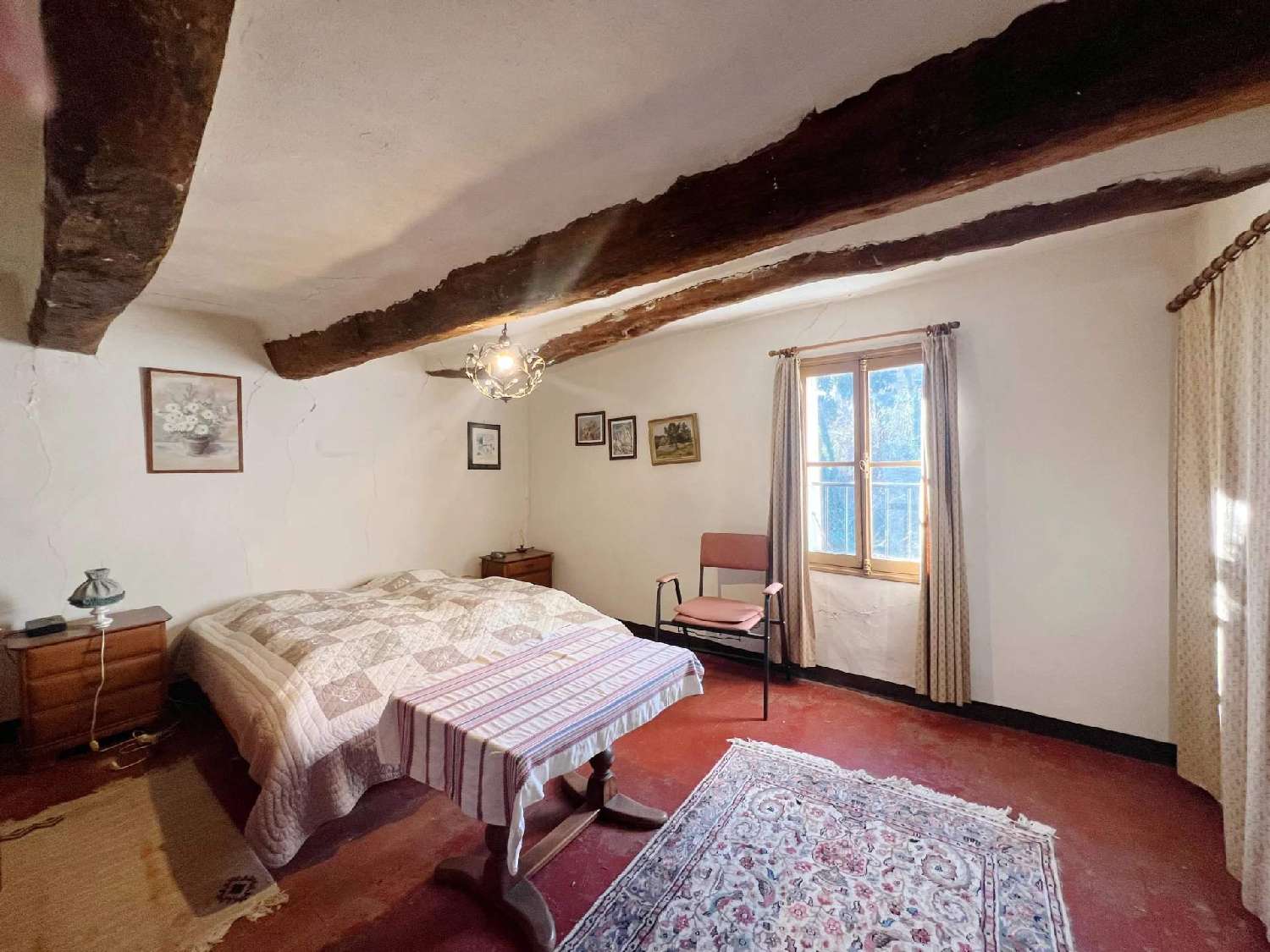 kaufen Haus Grasse Alpes-Maritimes 4