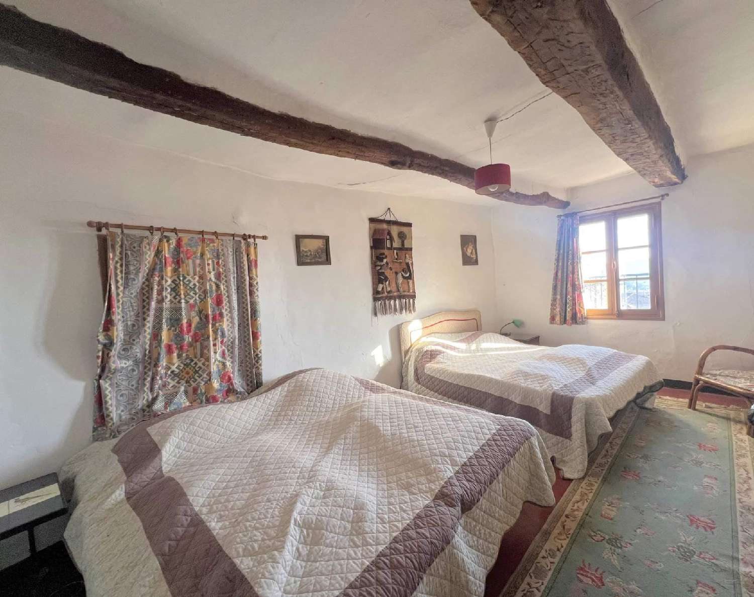 kaufen Haus Grasse Alpes-Maritimes 5