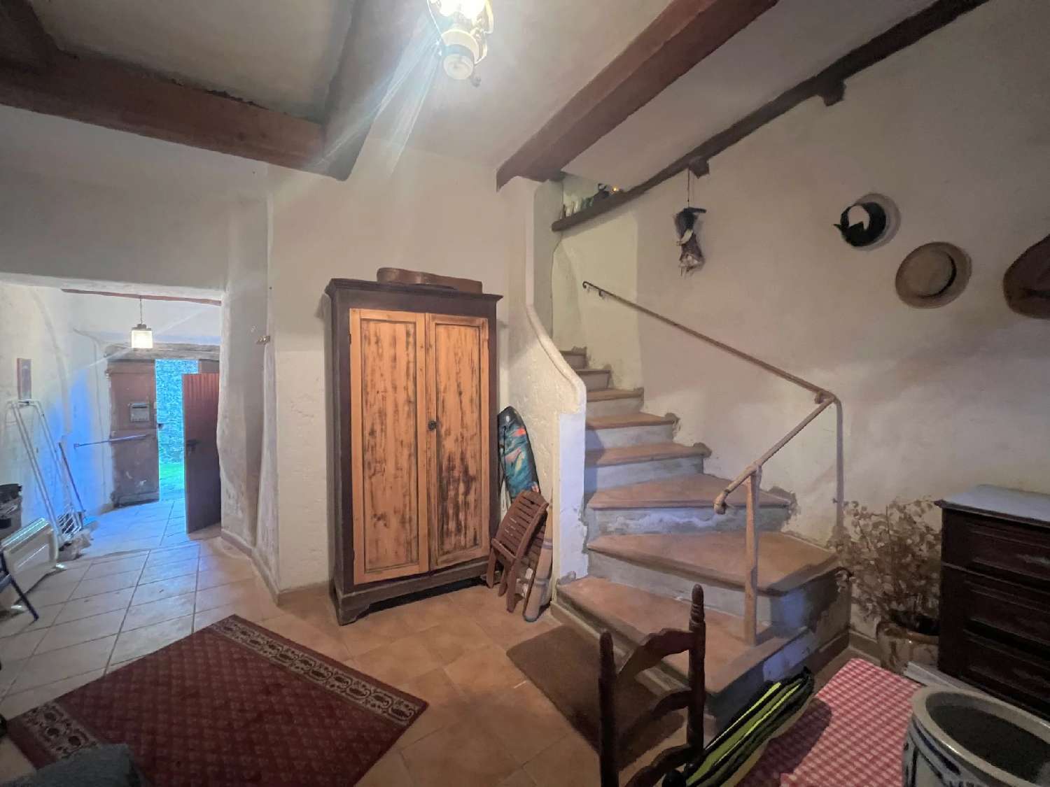 kaufen Haus Grasse Alpes-Maritimes 6