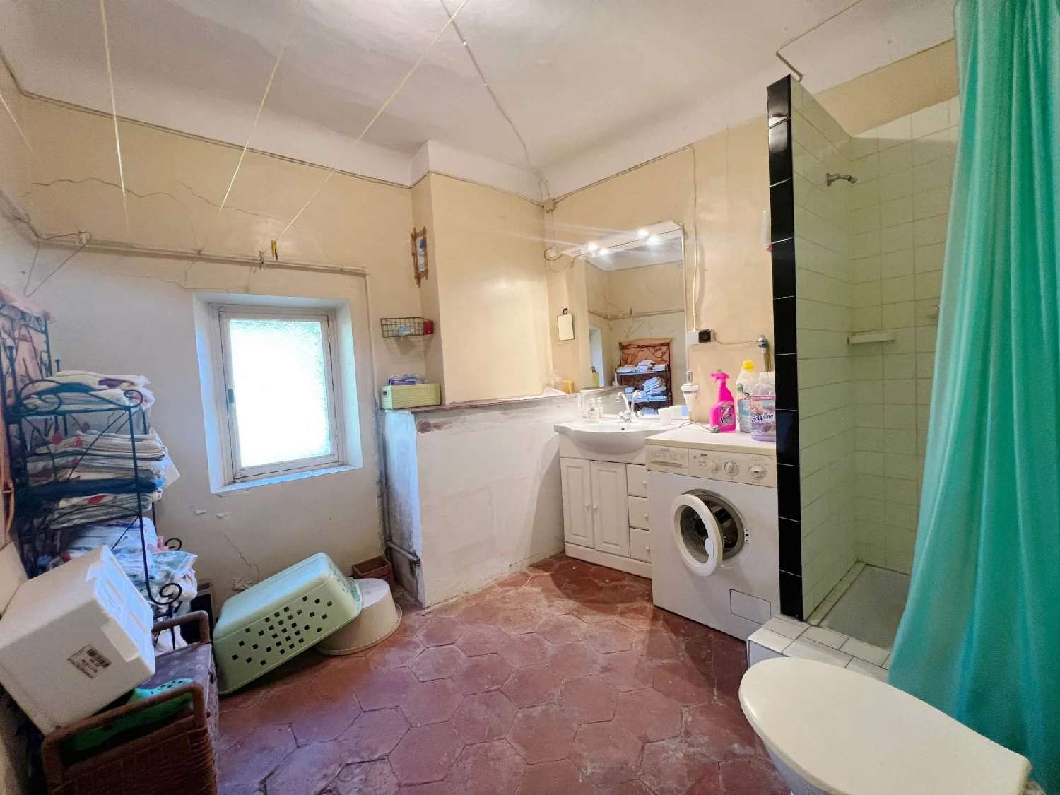 kaufen Haus Grasse Alpes-Maritimes 8