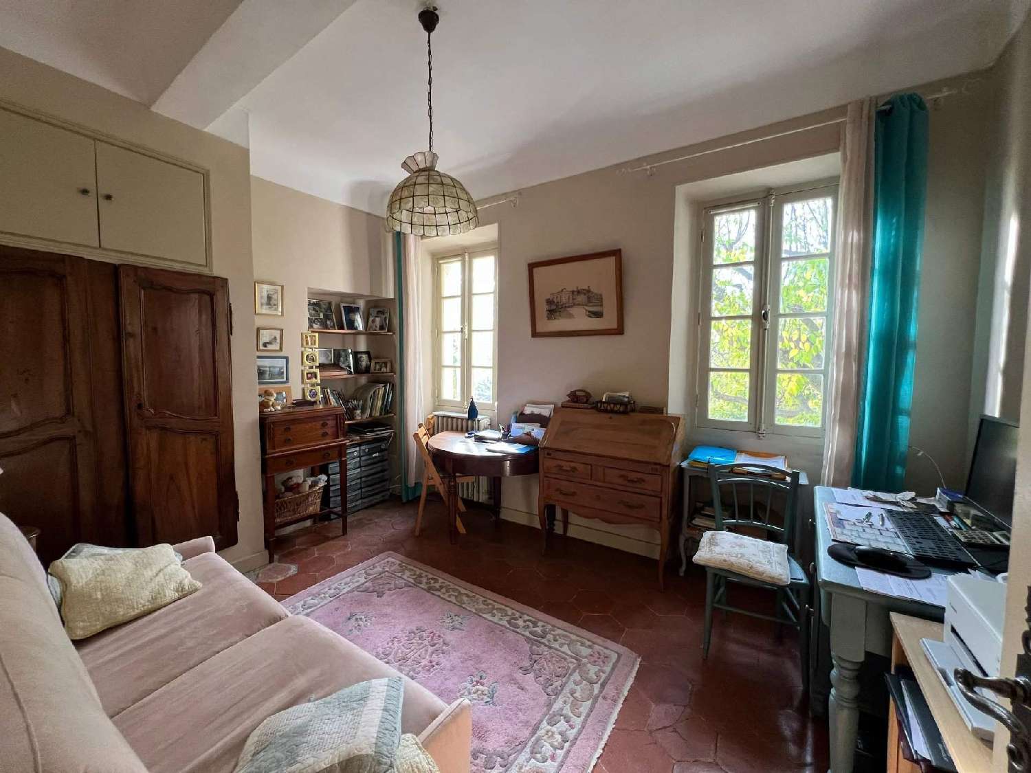 kaufen Haus Grasse Alpes-Maritimes 8