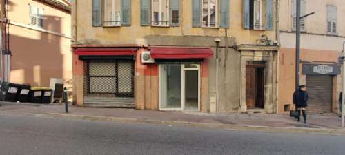 Grasse Alpes-Maritimes maison foto 7335842