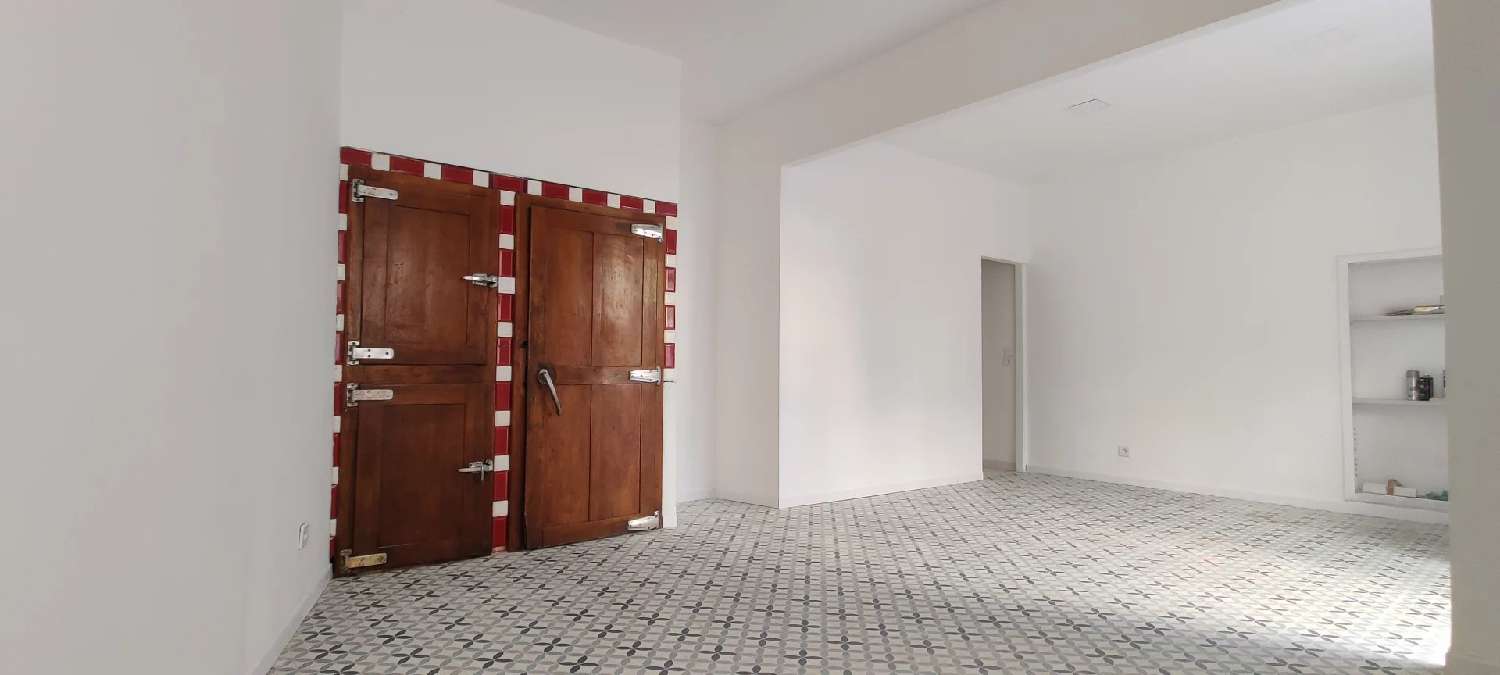 à vendre maison Grasse Alpes-Maritimes 2