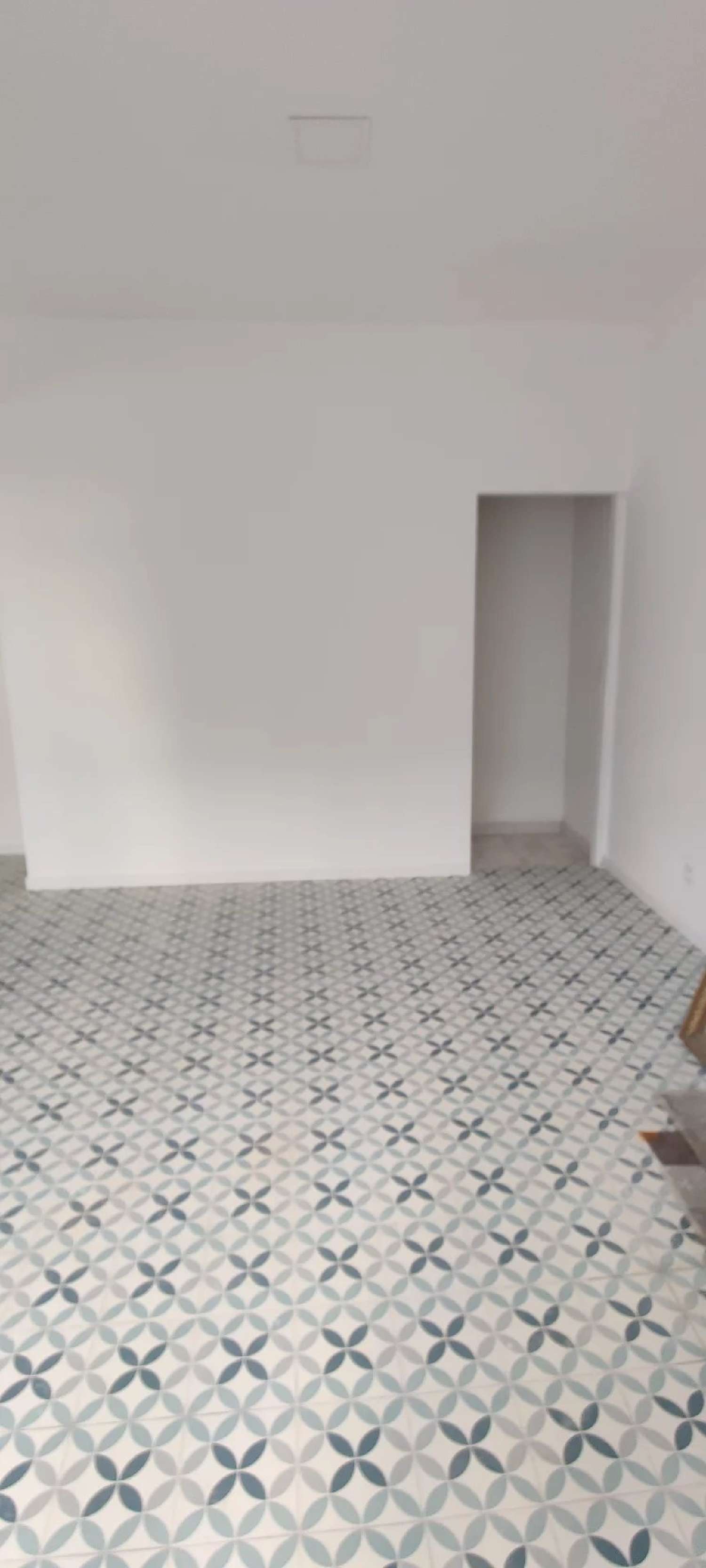 à vendre maison Grasse Alpes-Maritimes 3