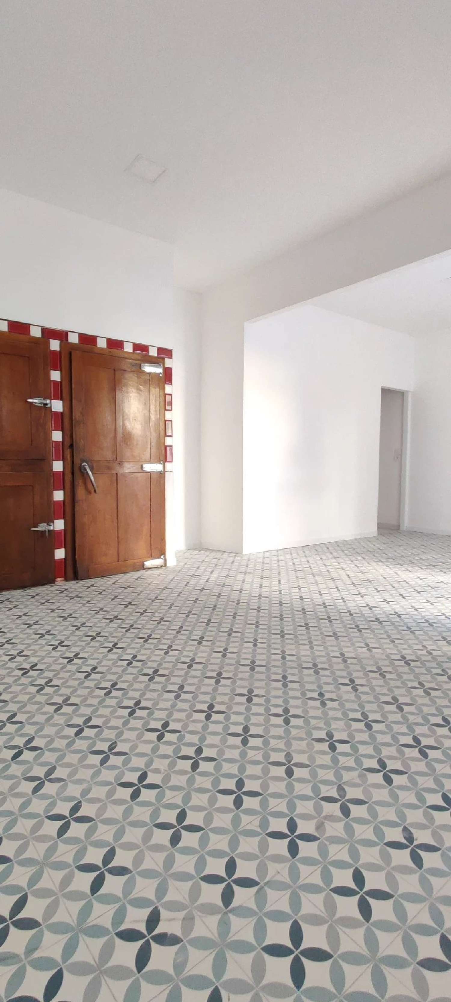 à vendre maison Grasse Alpes-Maritimes 4
