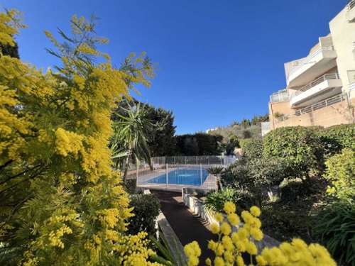 Grasse Alpes-Maritimes maison foto 7335843