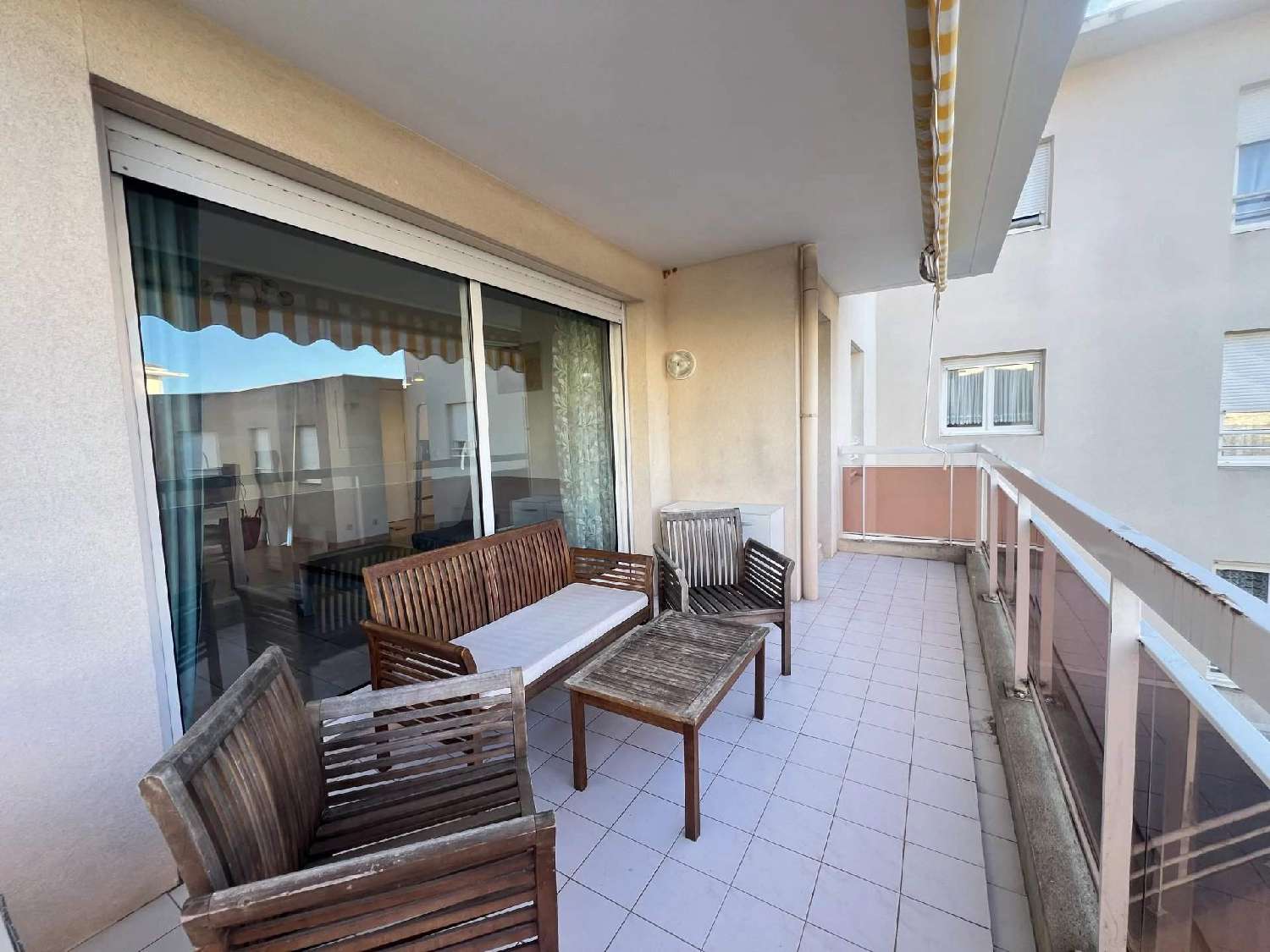  à vendre maison Grasse Alpes-Maritimes 2