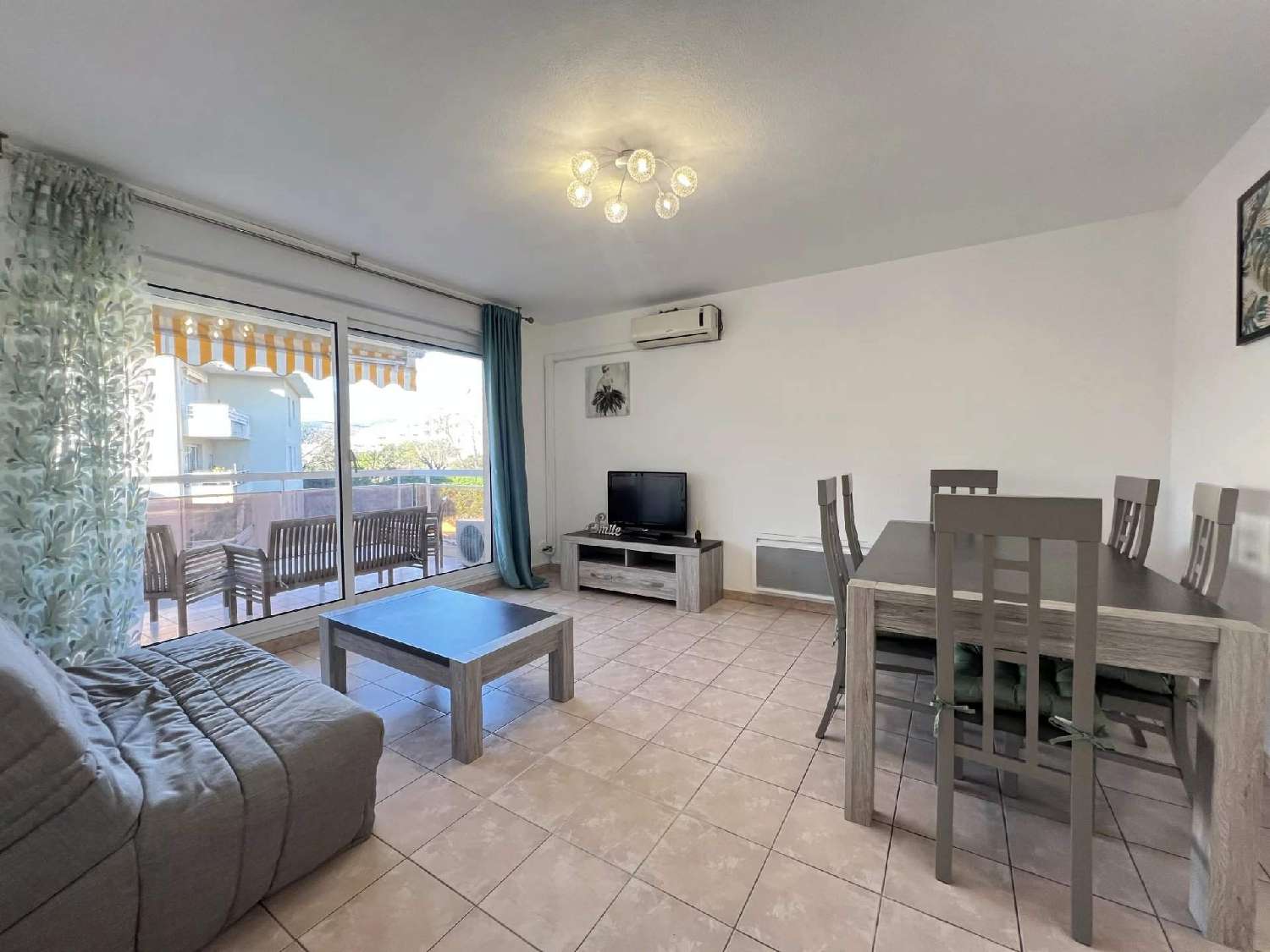  à vendre maison Grasse Alpes-Maritimes 3
