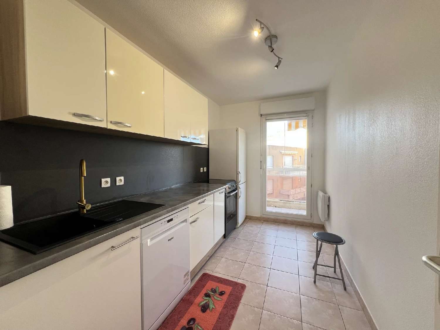  à vendre maison Grasse Alpes-Maritimes 4