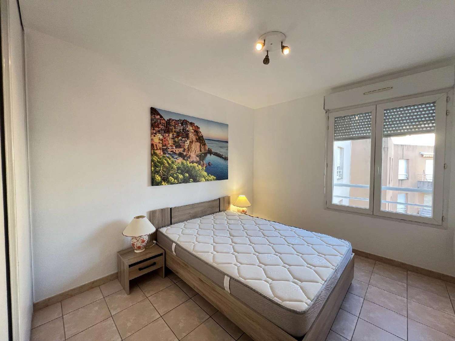  à vendre maison Grasse Alpes-Maritimes 5