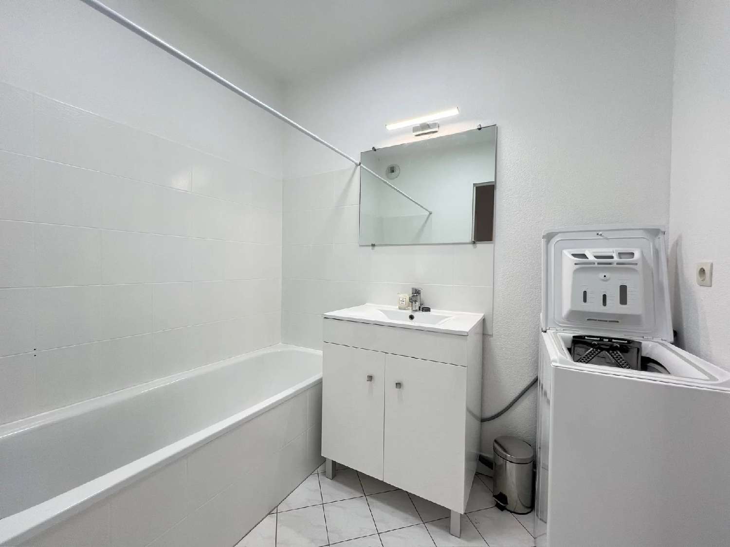 à vendre maison Grasse Alpes-Maritimes 6