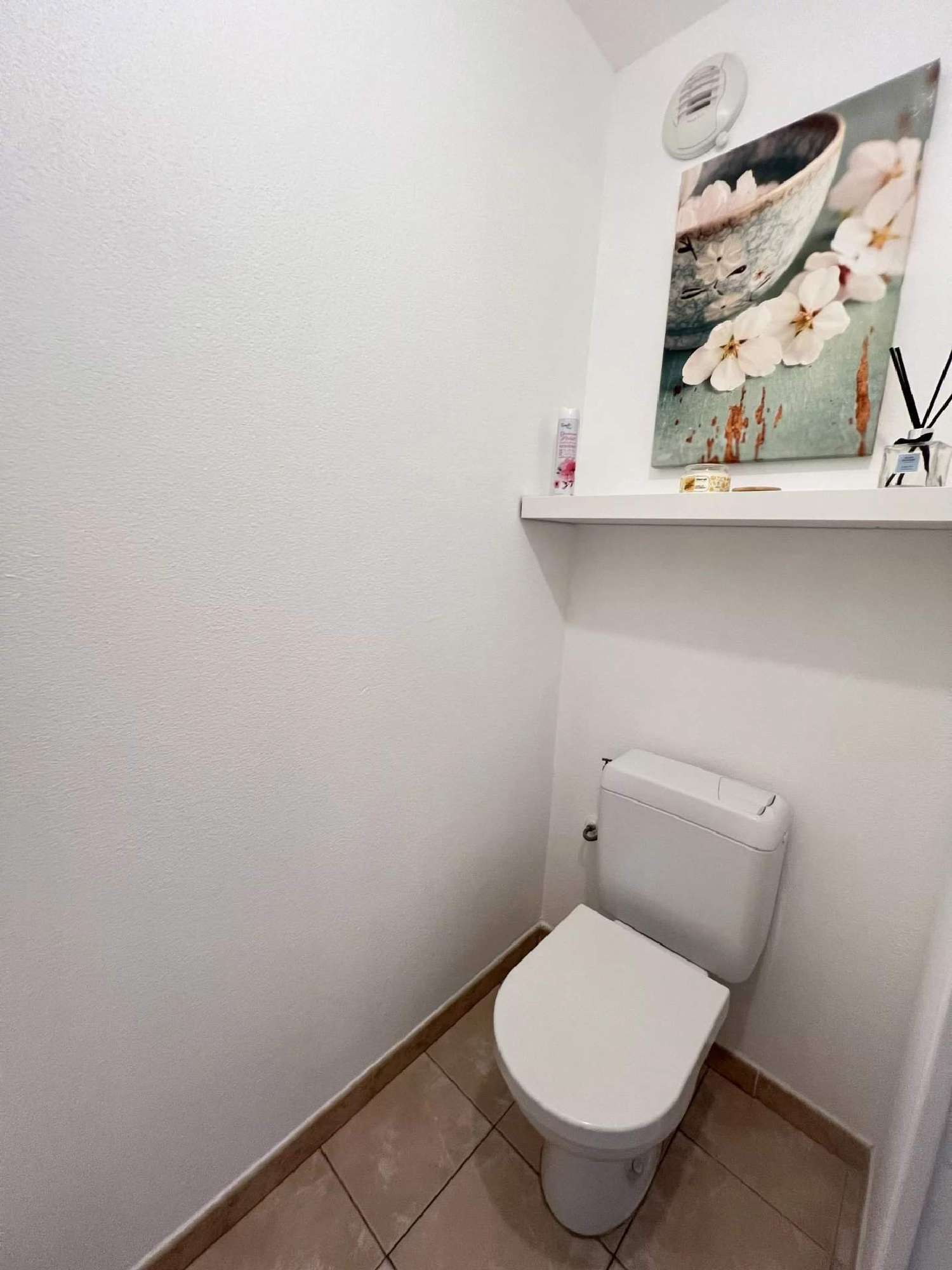  à vendre maison Grasse Alpes-Maritimes 7