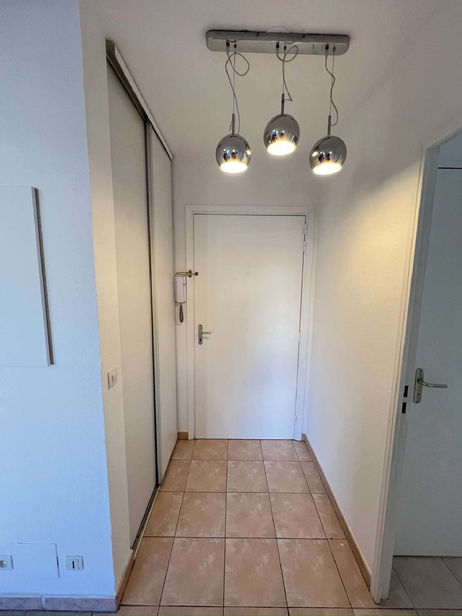  à vendre maison Grasse Alpes-Maritimes 8