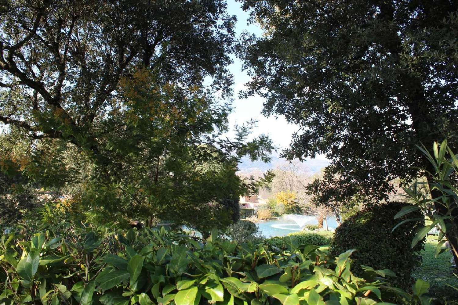  for sale house Grasse Alpes-Maritimes 2