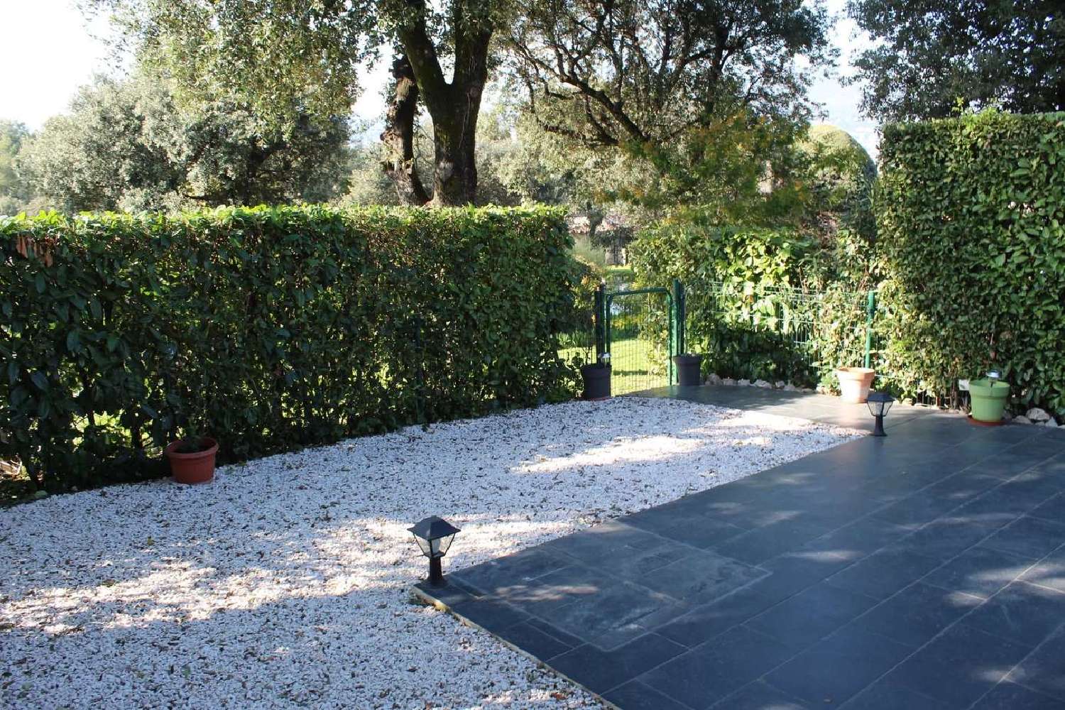 for sale house Grasse Alpes-Maritimes 3
