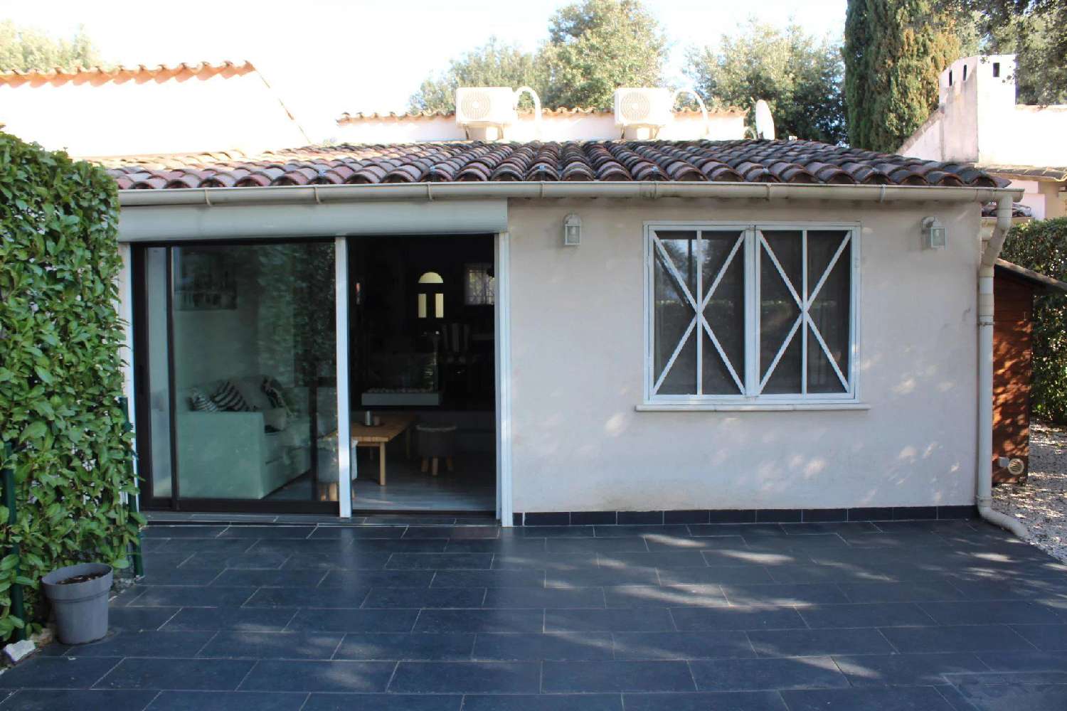  for sale house Grasse Alpes-Maritimes 4