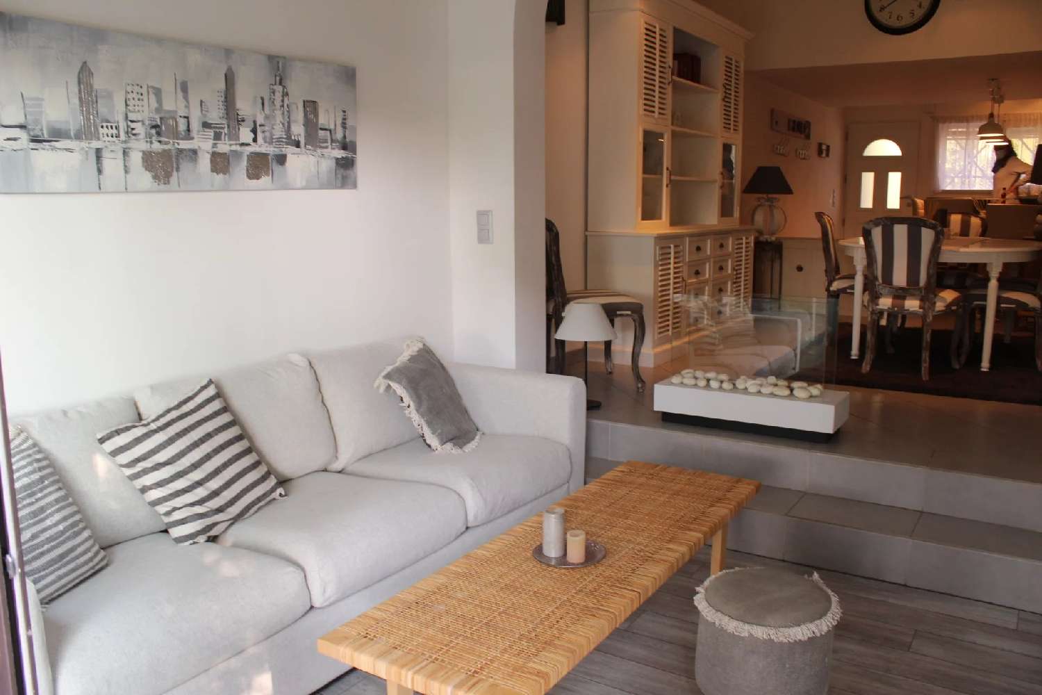  for sale house Grasse Alpes-Maritimes 5
