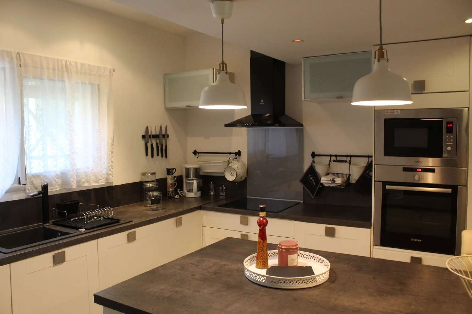  for sale house Grasse Alpes-Maritimes 6
