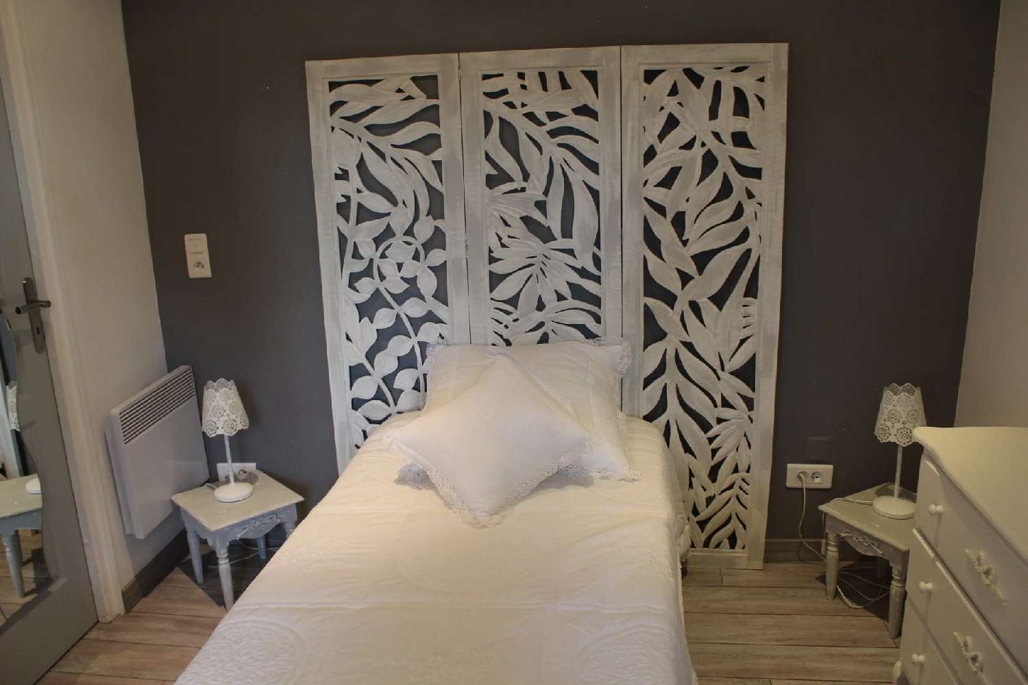  for sale house Grasse Alpes-Maritimes 7