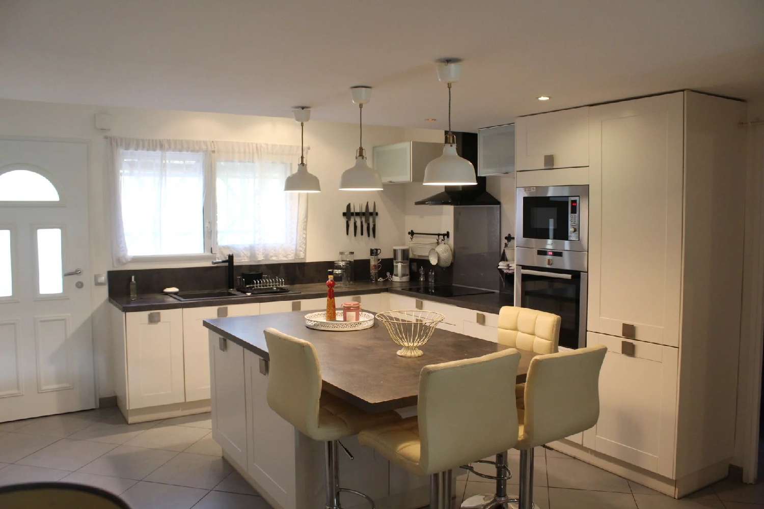  for sale house Grasse Alpes-Maritimes 8