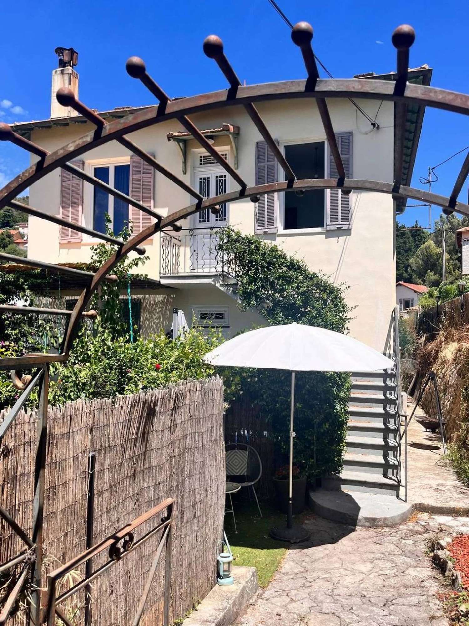  for sale house Grasse Alpes-Maritimes 1