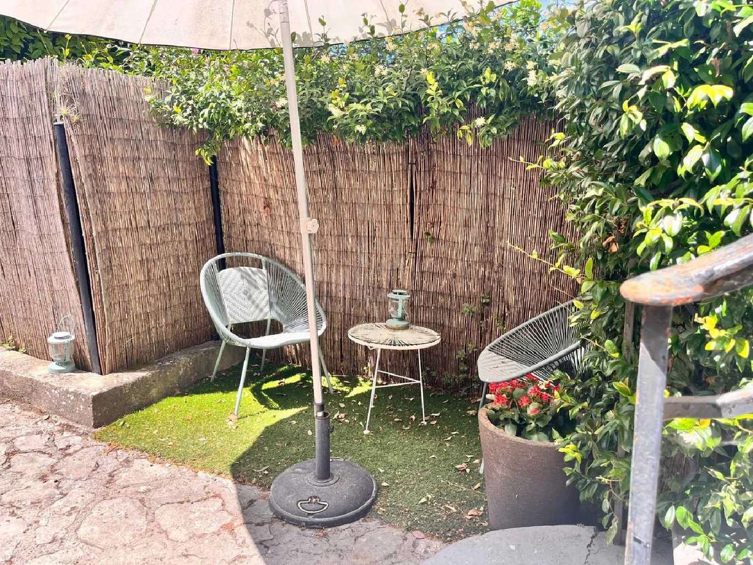  for sale house Grasse Alpes-Maritimes 2