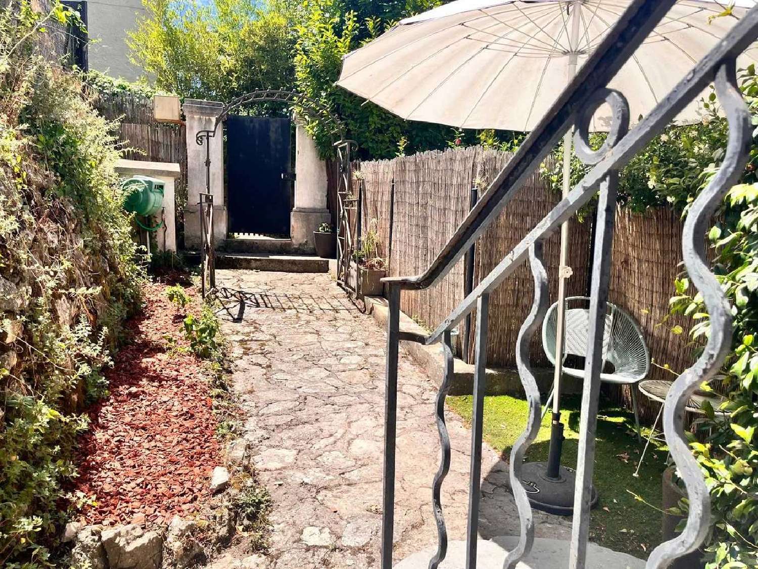  for sale house Grasse Alpes-Maritimes 3