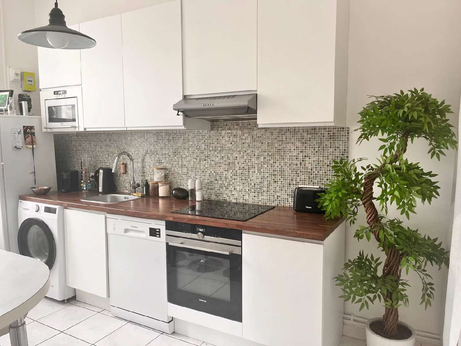  for sale house Grasse Alpes-Maritimes 7