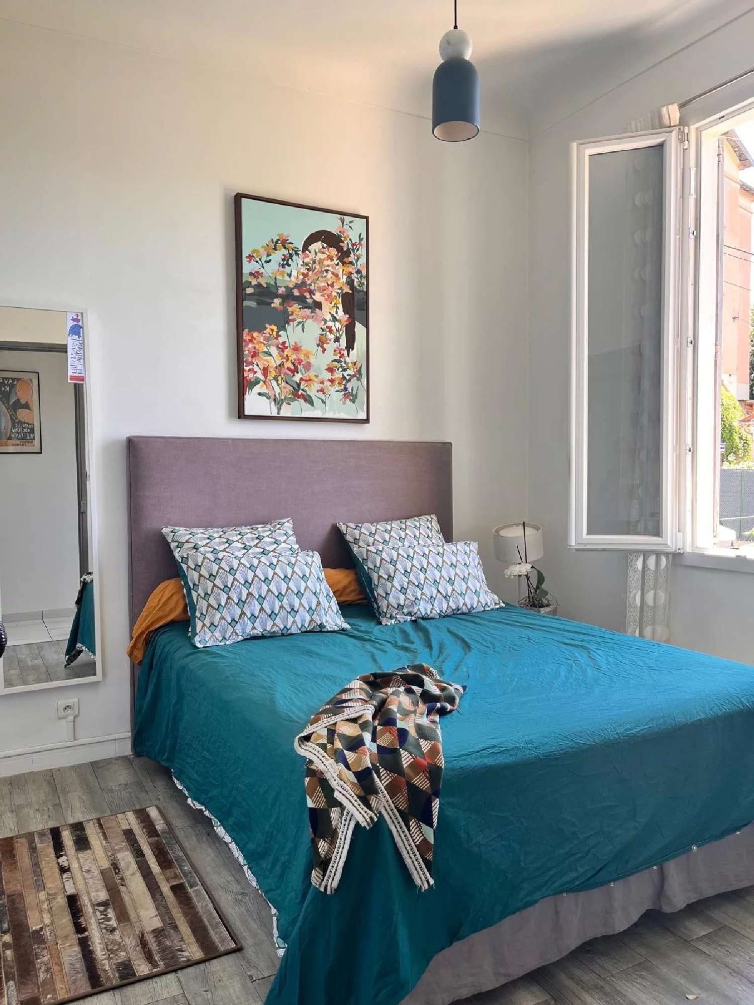  for sale house Grasse Alpes-Maritimes 8