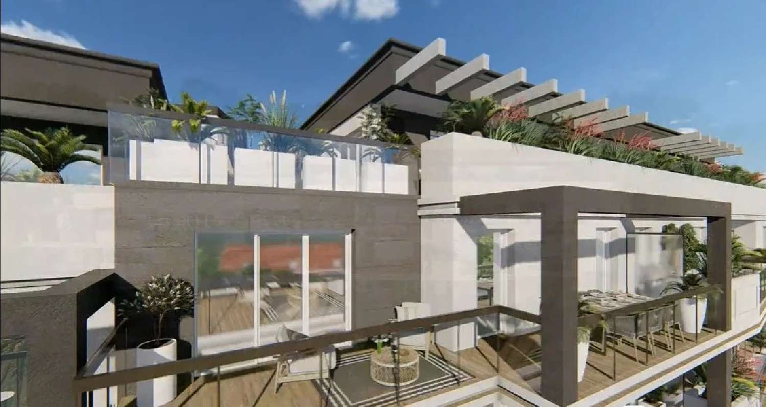  for sale house Grasse Alpes-Maritimes 2