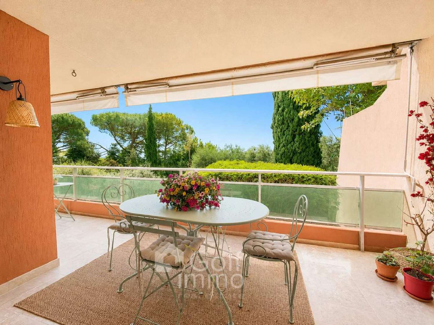  te koop huis Grasse Alpes-Maritimes 2