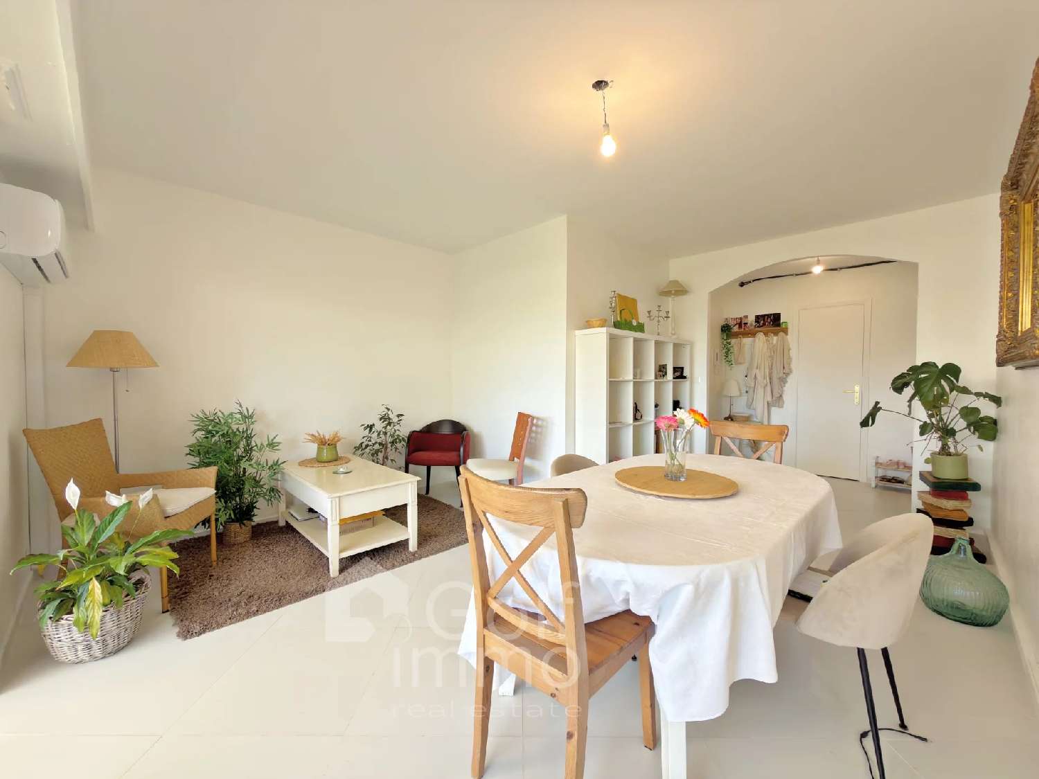  te koop huis Grasse Alpes-Maritimes 4