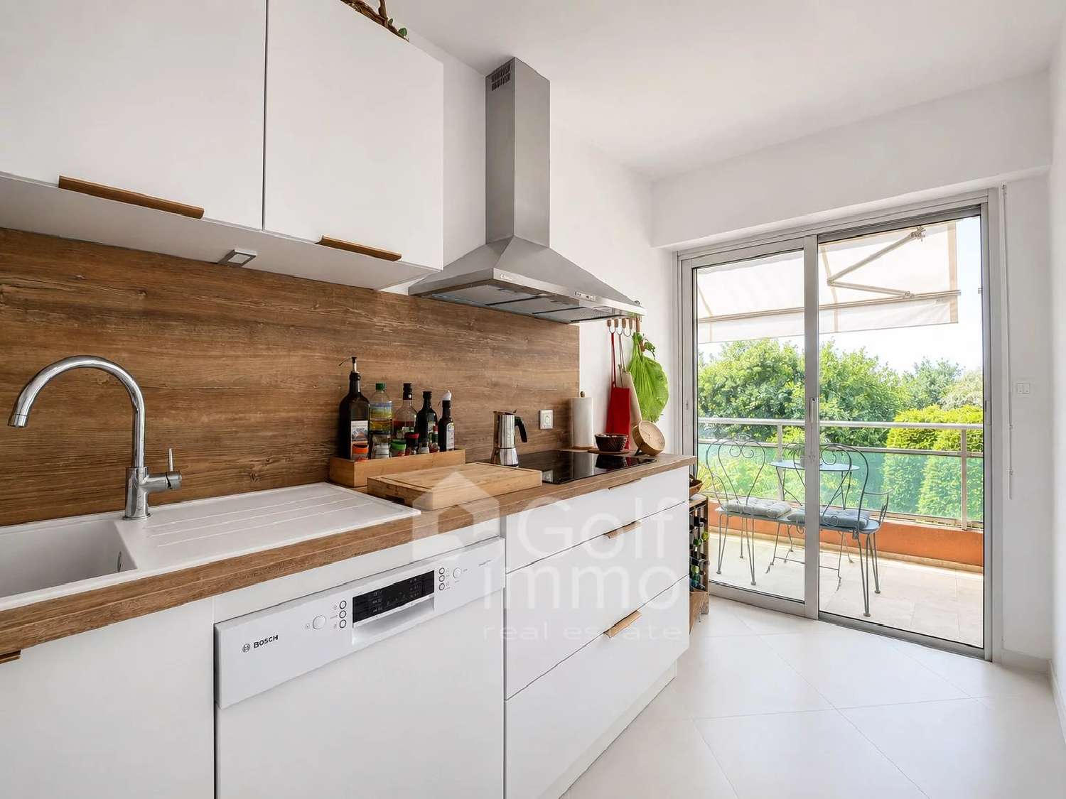  te koop huis Grasse Alpes-Maritimes 6