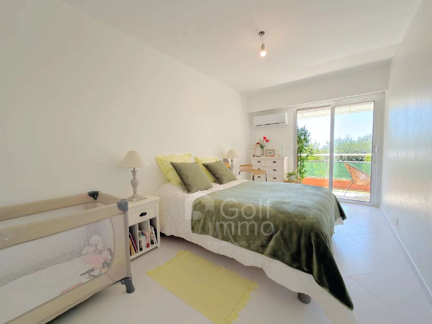  te koop huis Grasse Alpes-Maritimes 7