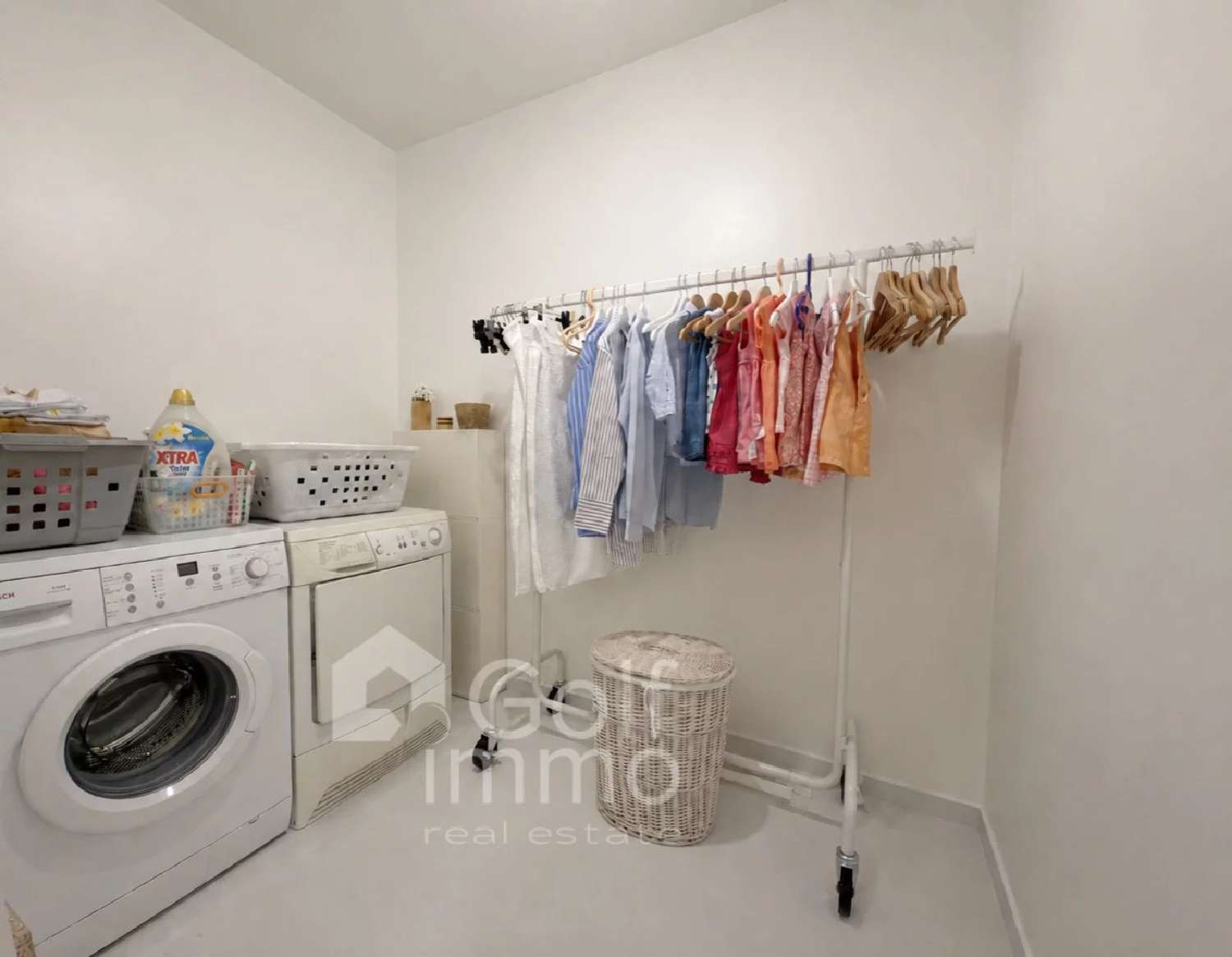  te koop huis Grasse Alpes-Maritimes 8