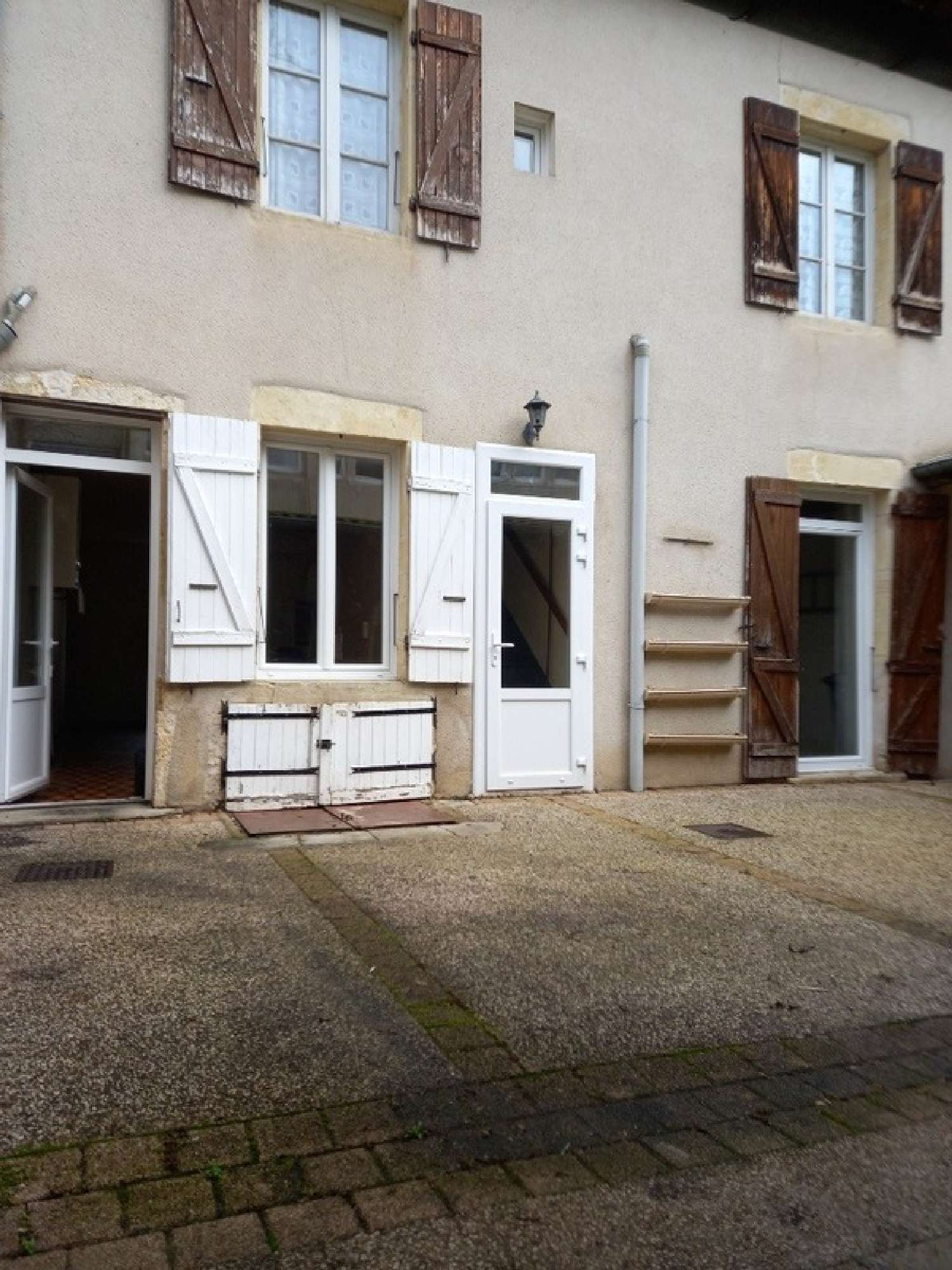  kaufen Haus Gray Haute-Saône 1