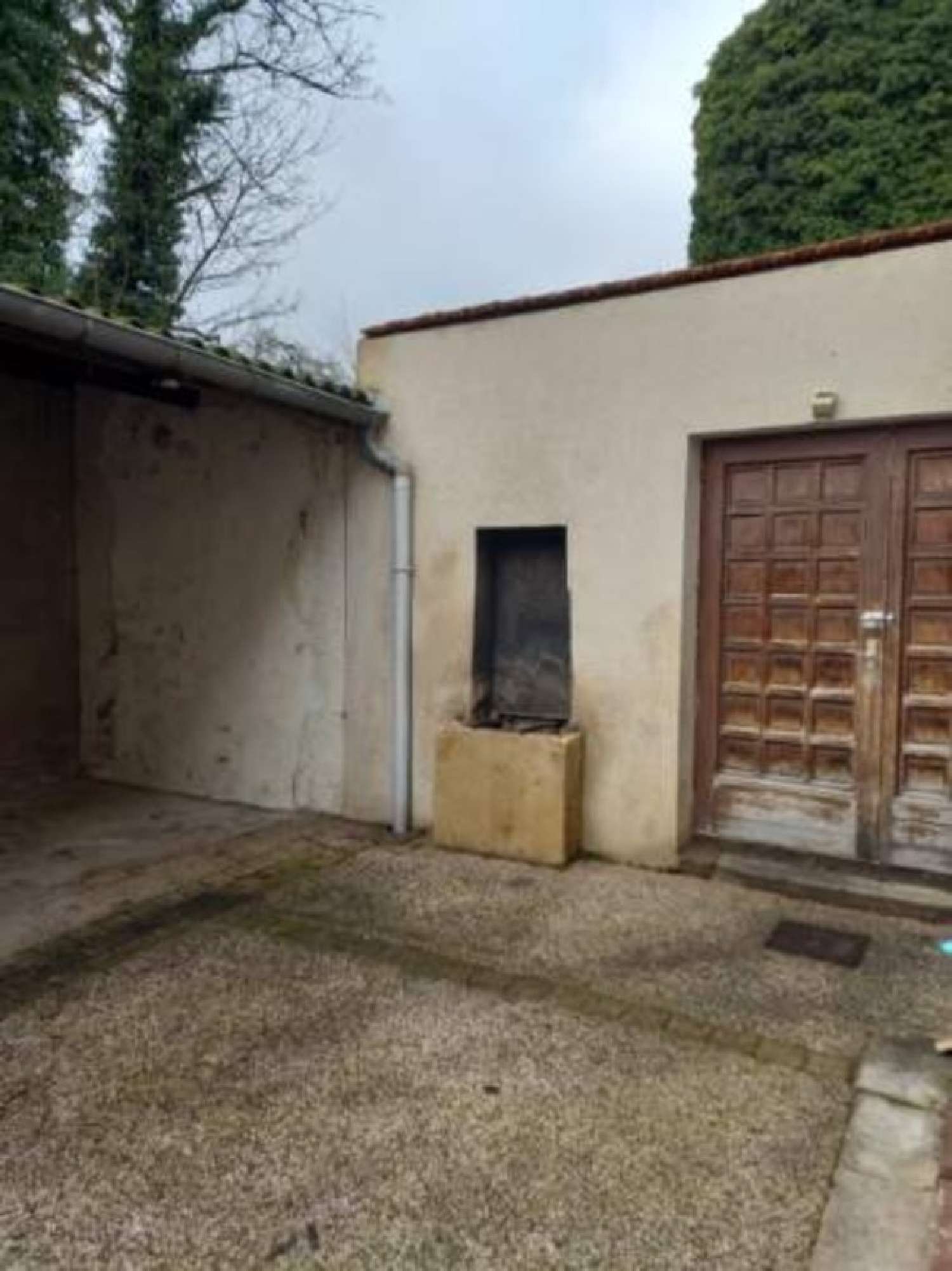  kaufen Haus Gray Haute-Saône 2