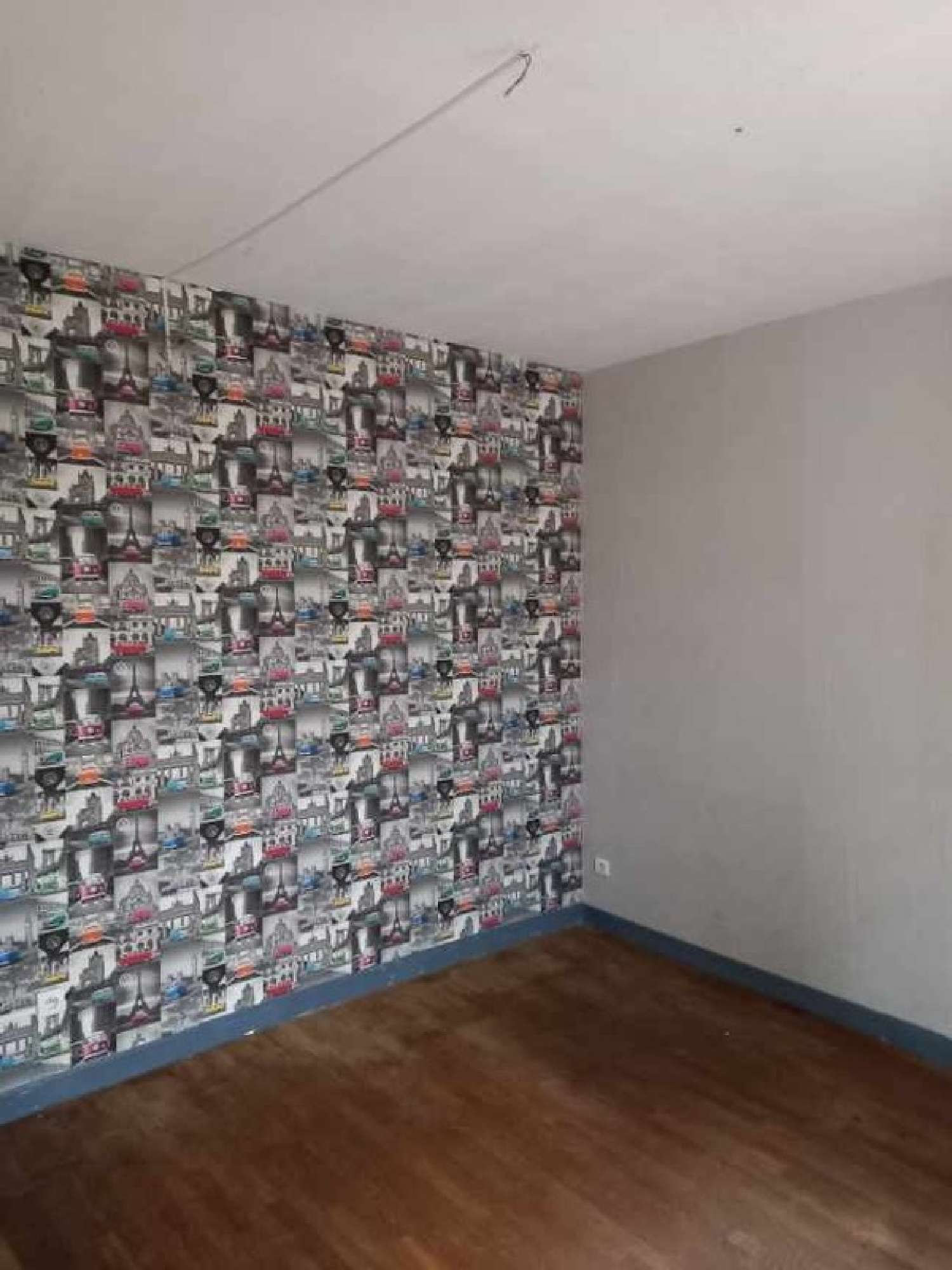  kaufen Haus Gray Haute-Saône 4