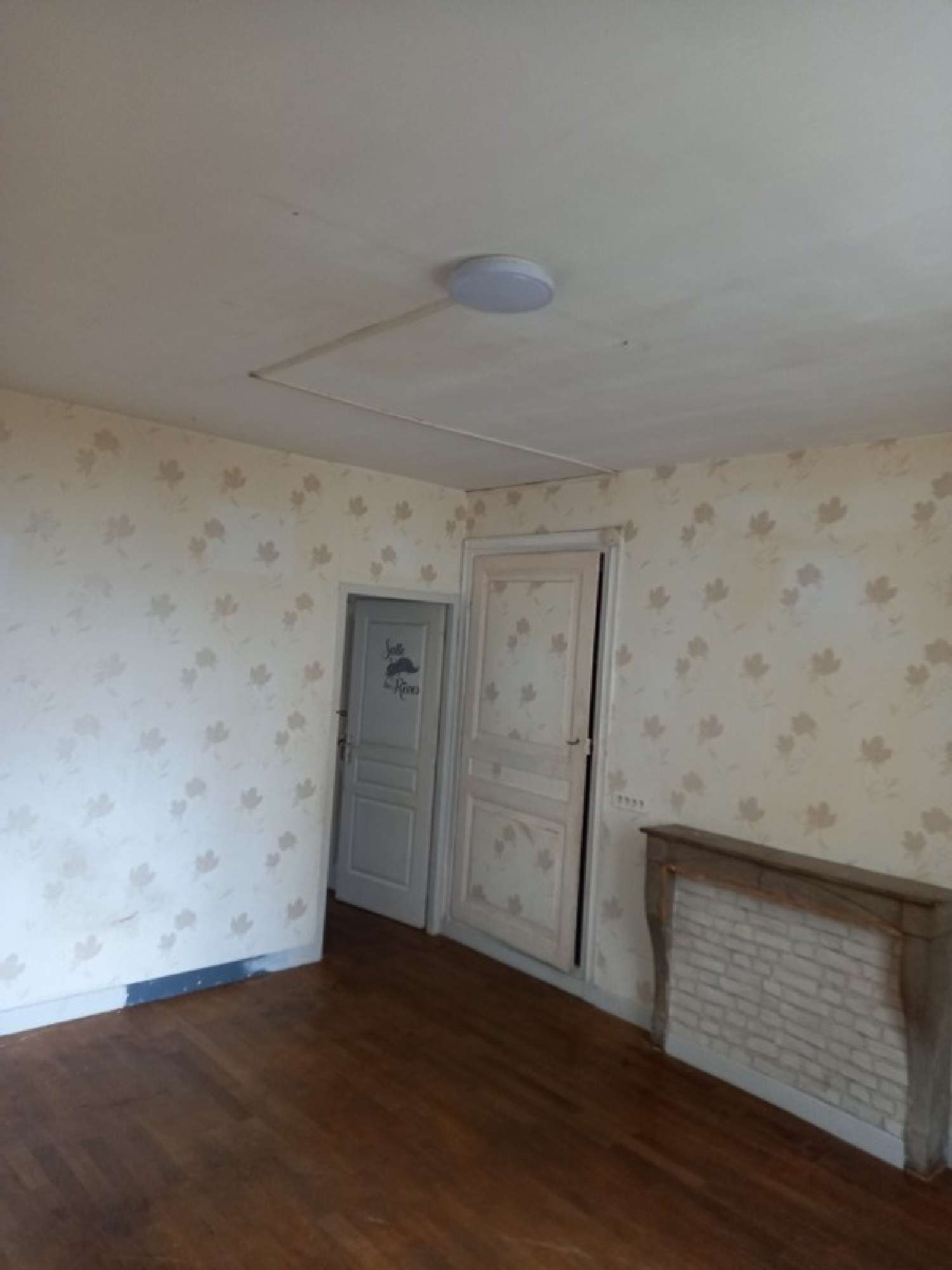  kaufen Haus Gray Haute-Saône 5