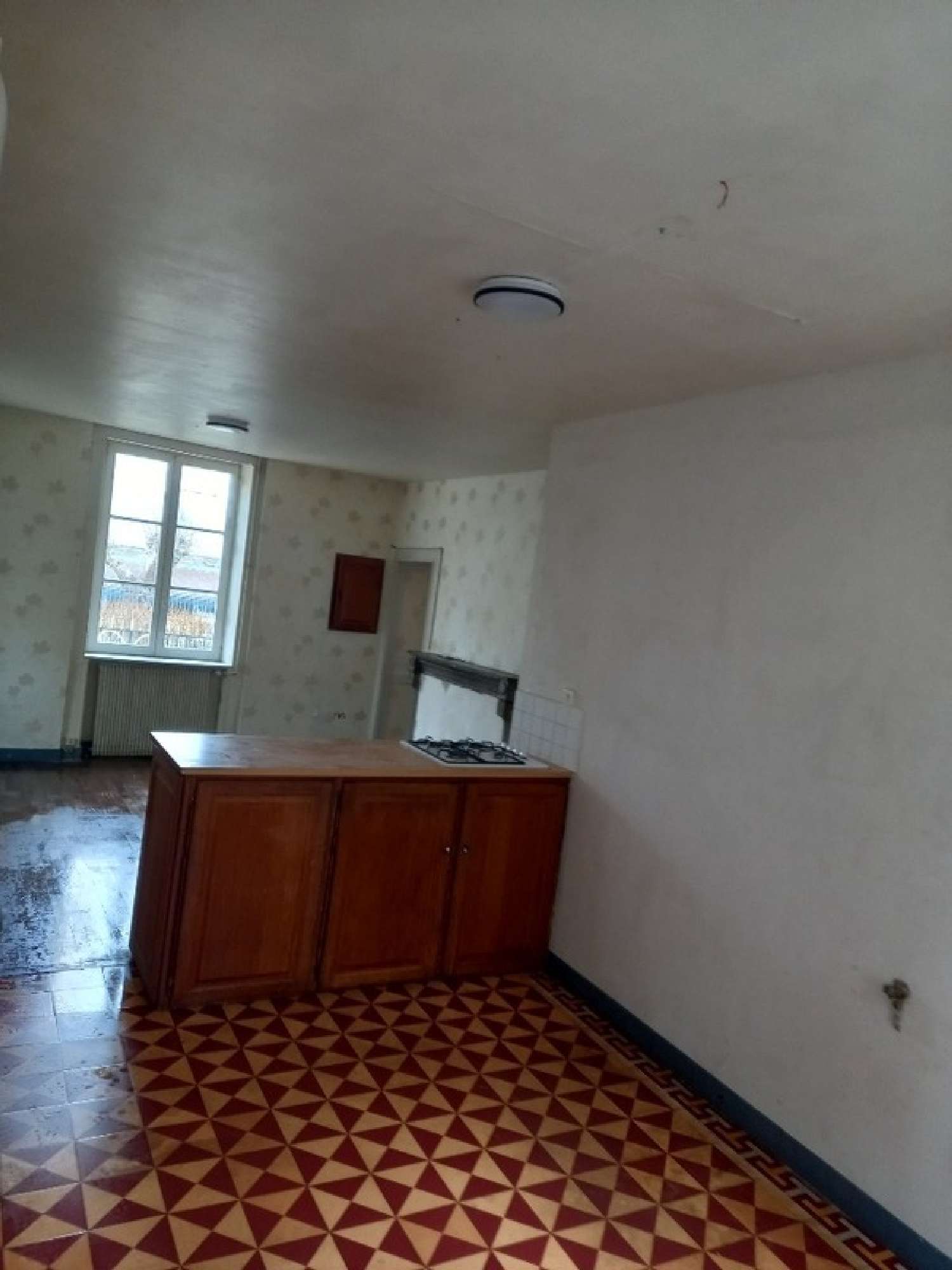  kaufen Haus Gray Haute-Saône 6