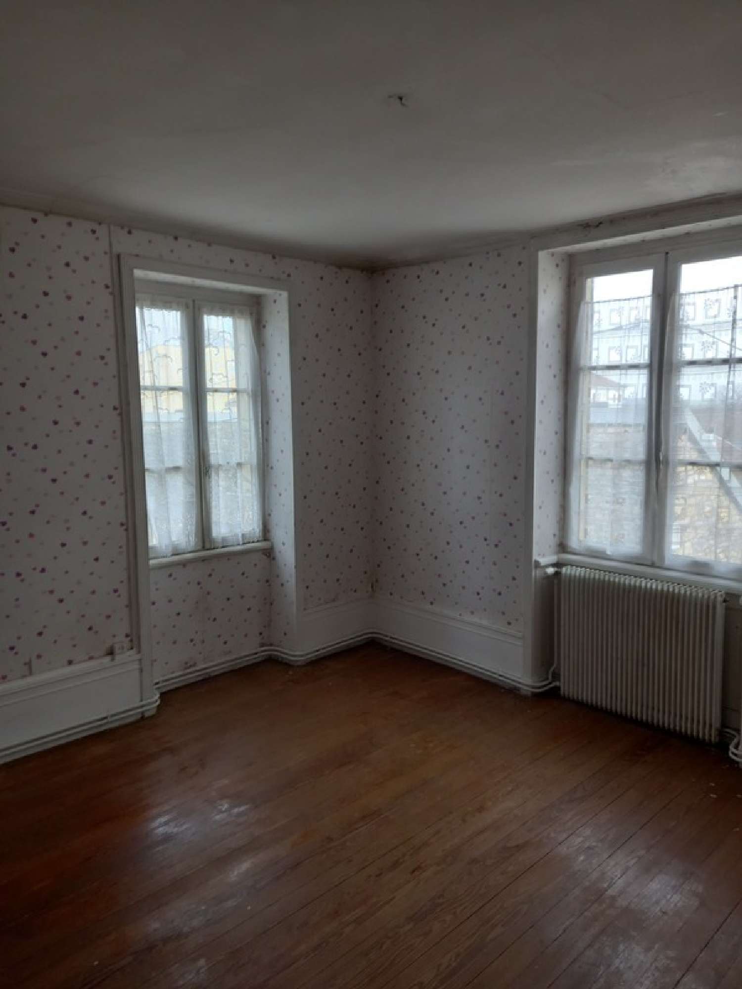  kaufen Haus Gray Haute-Saône 8