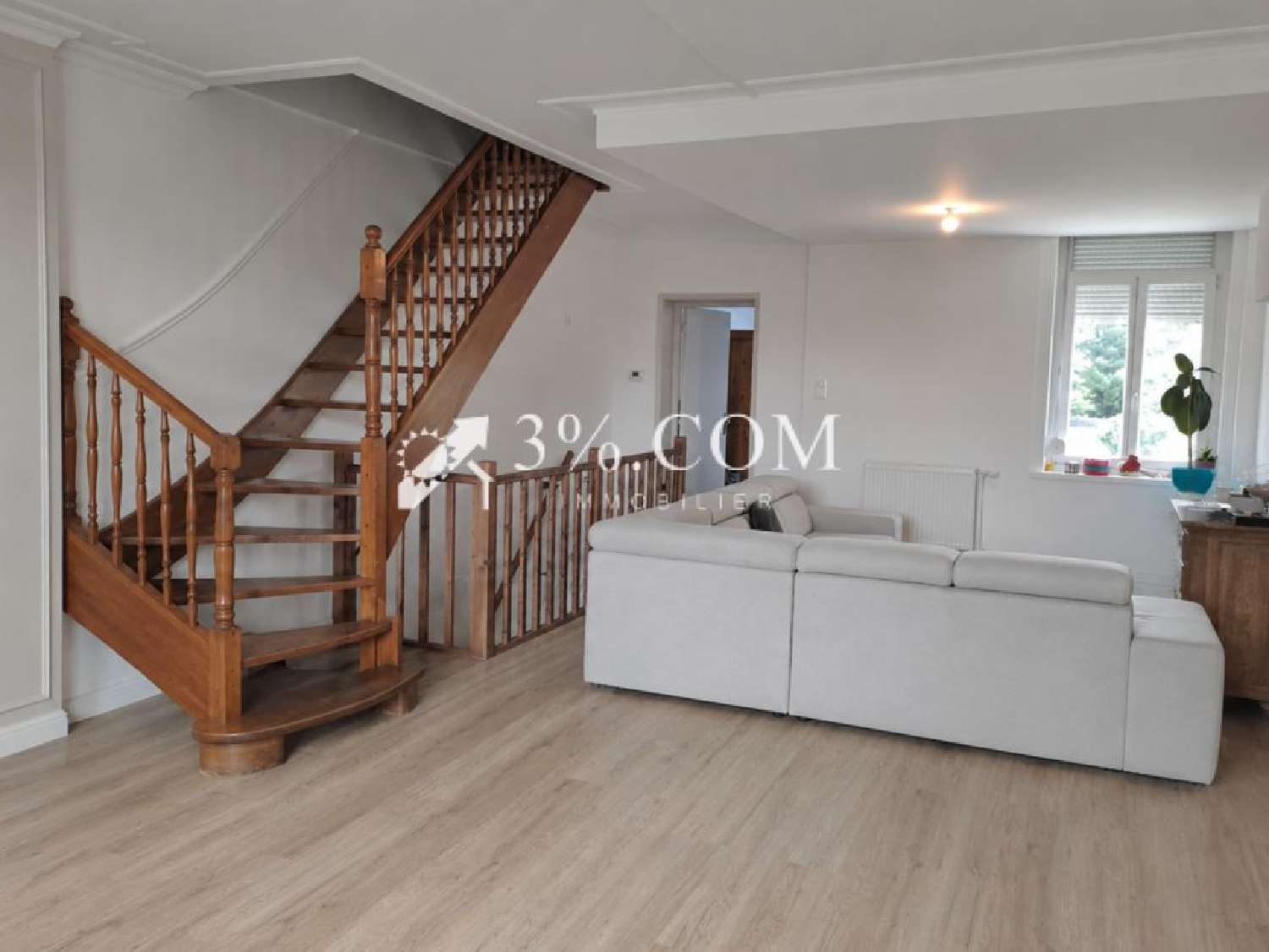 for sale house Grenay Pas-de-Calais 1