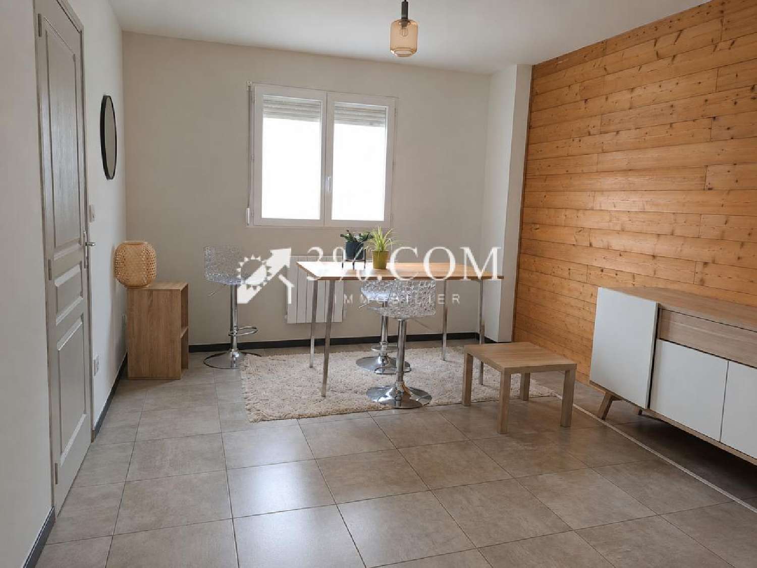 for sale house Grenay Pas-de-Calais 3