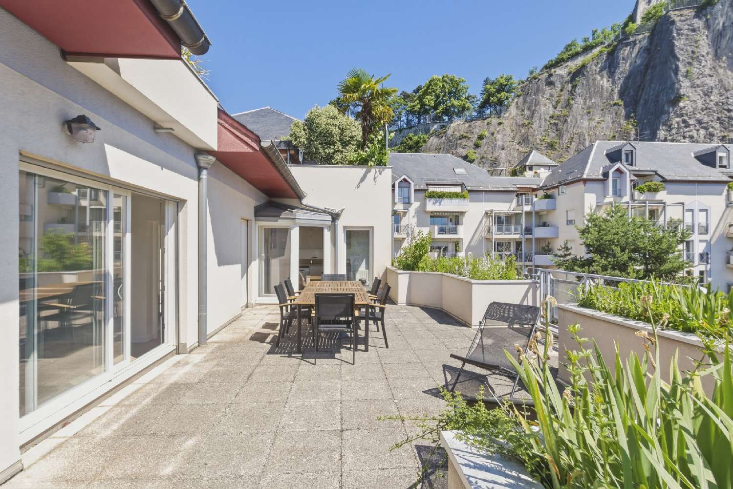  for sale house Grenoble Isère 3