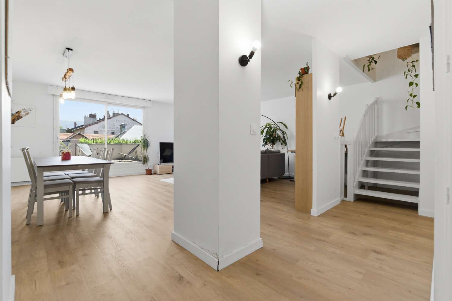  for sale house Grenoble Isère 4