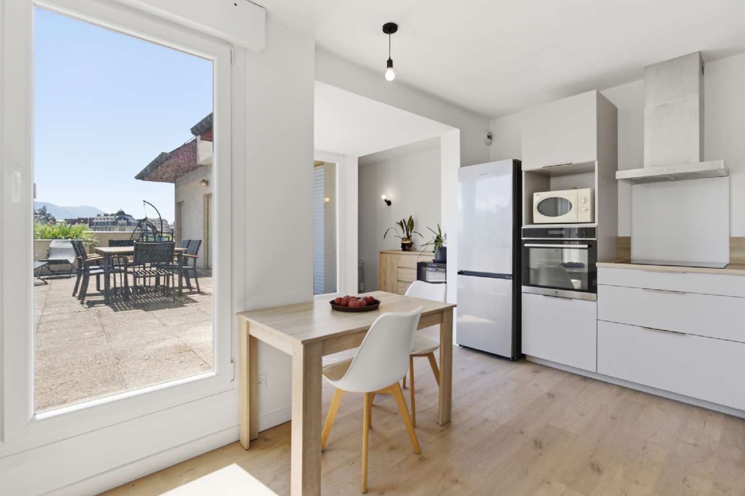  for sale house Grenoble Isère 5